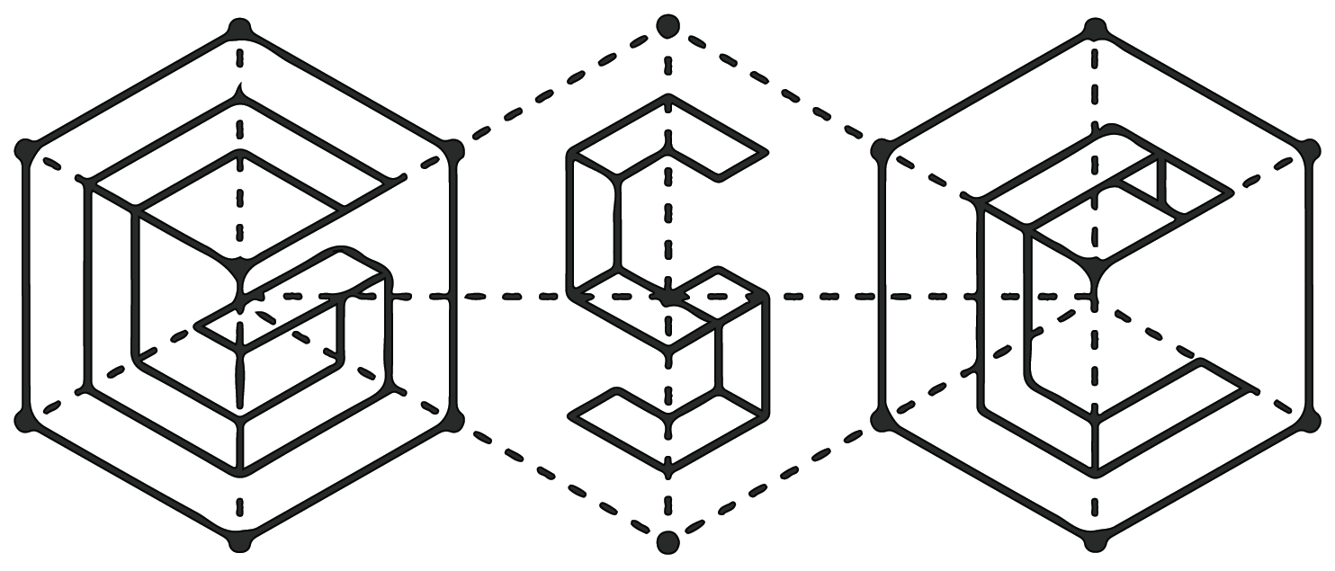 GOC5 Logo
